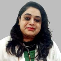 Dr. Priya Shikha Modi (1CdSty4REg)